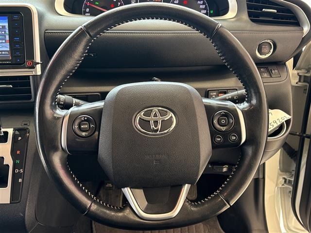 Toyota SIENTA 2020 8063840-14