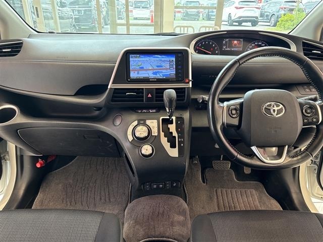 Toyota SIENTA 2020 8063840-15