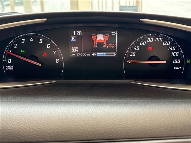 Toyota SIENTA 2020 8063840-16