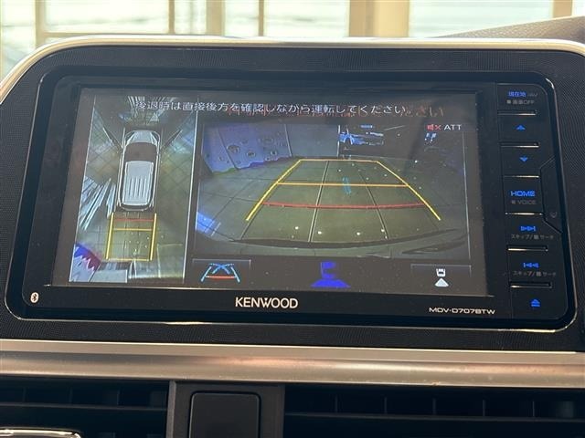 Toyota SIENTA 2020 8063840-18