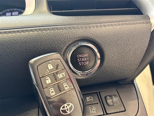 Toyota SIENTA 2020 8063840-21