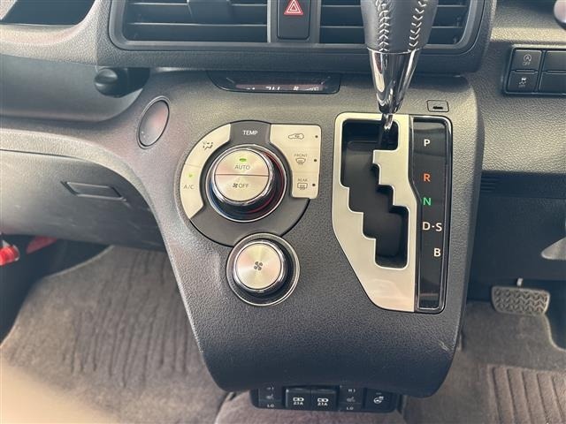 Toyota SIENTA 2020 8063840-3