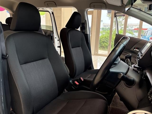 Toyota SIENTA 2020 8063840-7