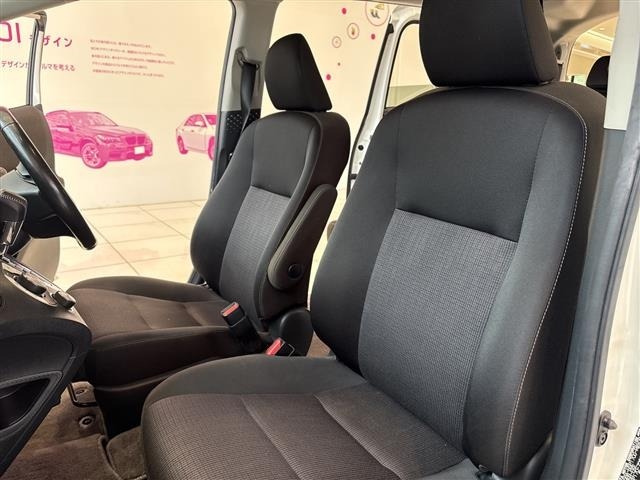 Toyota SIENTA 2020 8063840-8