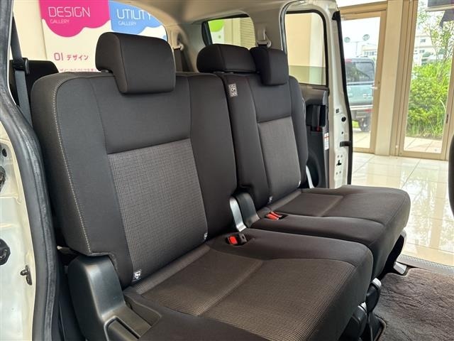 Toyota SIENTA 2020 8063840-9