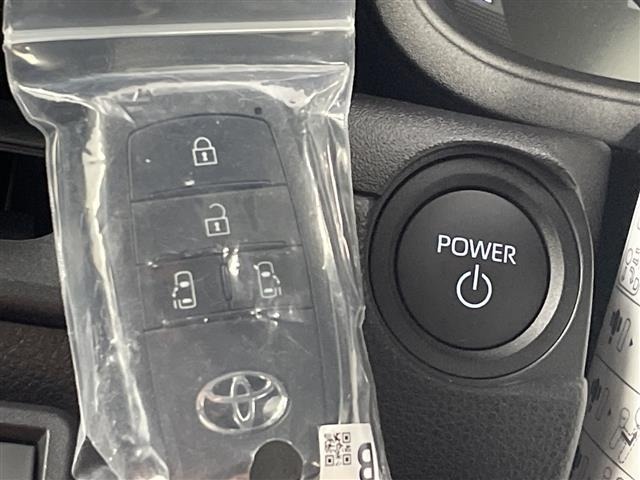 Toyota SIENTA 2026 8063841-10