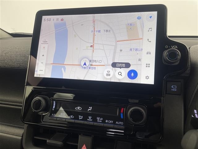 Toyota SIENTA 2026 8063841-11