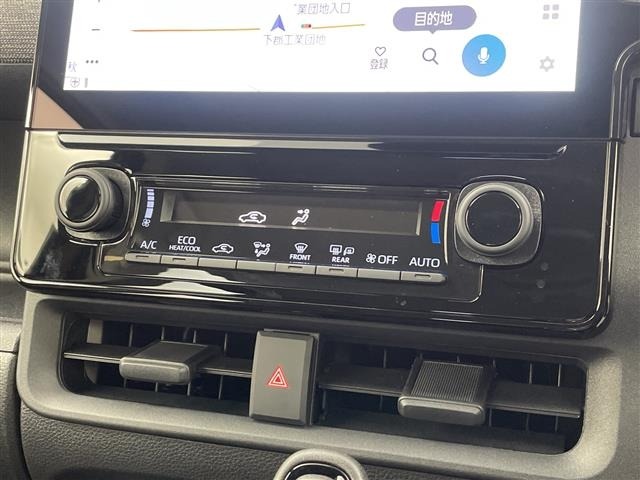 Toyota SIENTA 2026 8063841-12