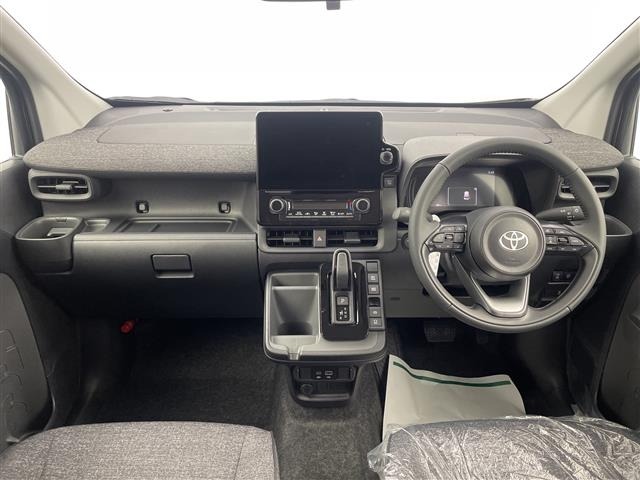 Toyota SIENTA 2026 8063841-14