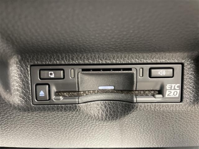 Toyota SIENTA 2026 8063841-15