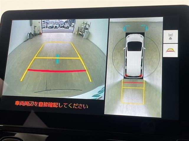 Toyota SIENTA 2026 8063841-17