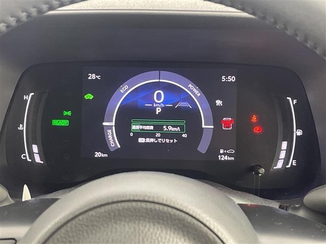 Toyota SIENTA 2026 8063841-18