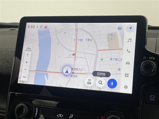 Toyota SIENTA 2026 8063841-19
