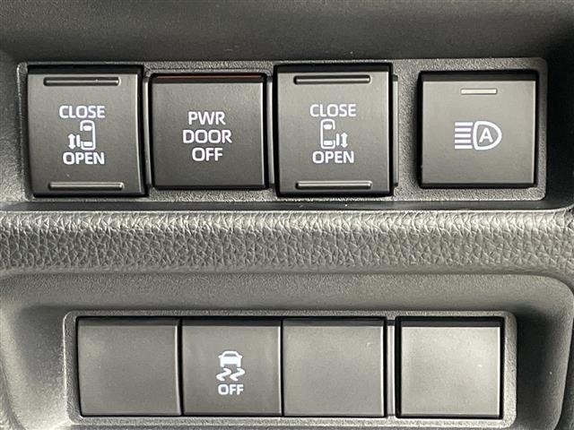 Toyota SIENTA 2026 8063841-22