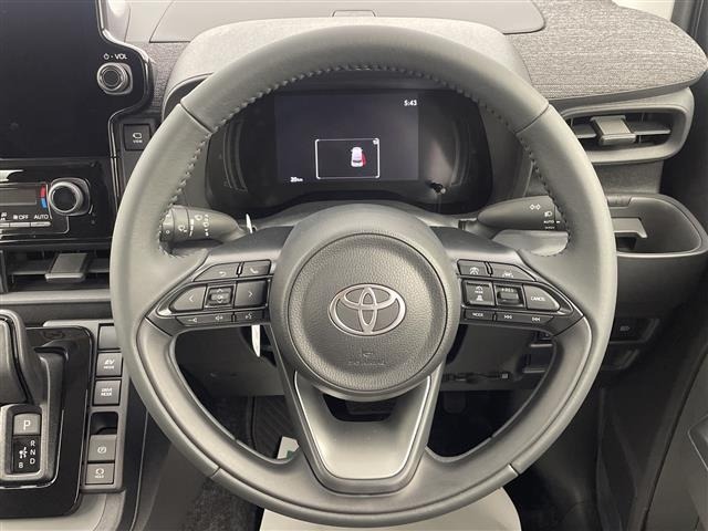 Toyota SIENTA 2026 8063841-3