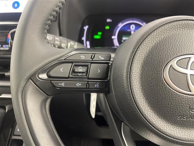 Toyota SIENTA 2026 8063841-5