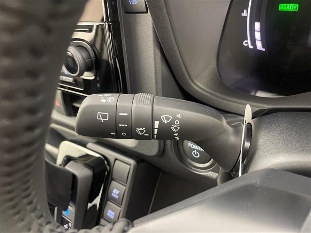 Toyota SIENTA 2026 8063841-8