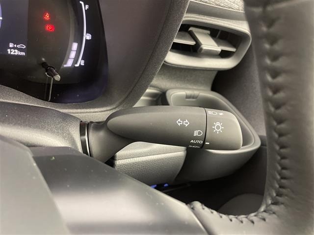 Toyota SIENTA 2026 8063841-9