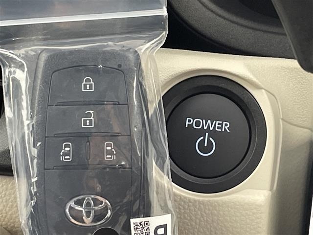 Toyota SIENTA 2026 8063859-10