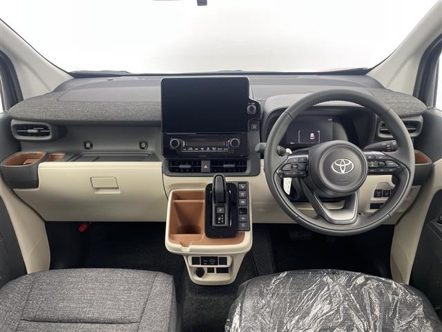 Toyota SIENTA 2026 8063859-14