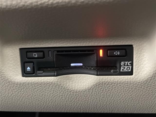 Toyota SIENTA 2026 8063859-15
