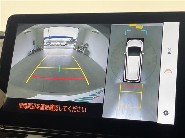 Toyota SIENTA 2026 8063859-16