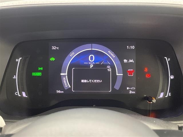 Toyota SIENTA 2026 8063859-18