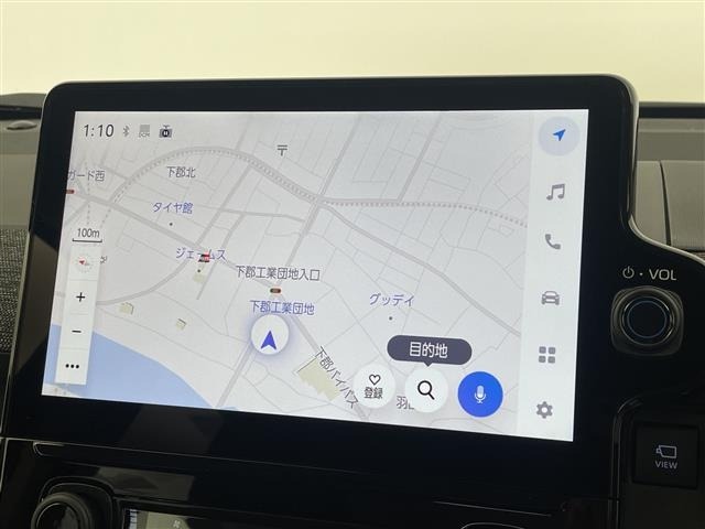 Toyota SIENTA 2026 8063859-19