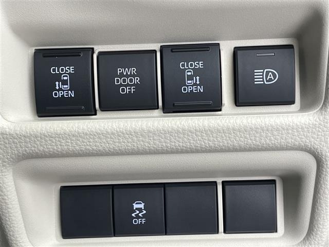 Toyota SIENTA 2026 8063859-22