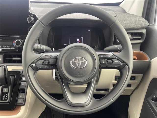 Toyota SIENTA 2026 8063859-3