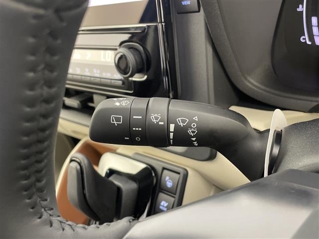 Toyota SIENTA 2026 8063859-8