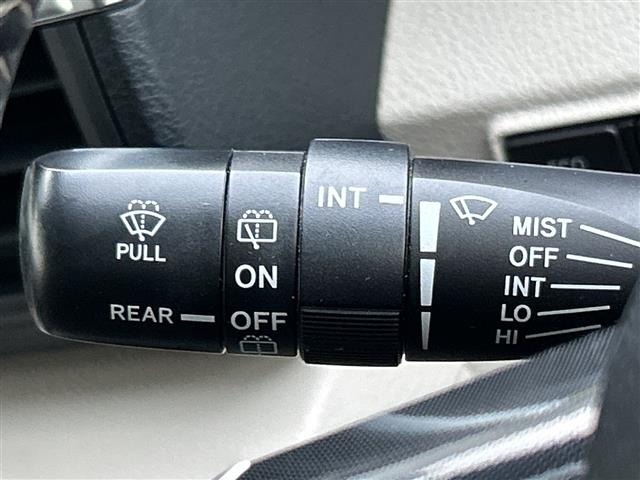 Toyota SIENTA 2016 8063866-1
