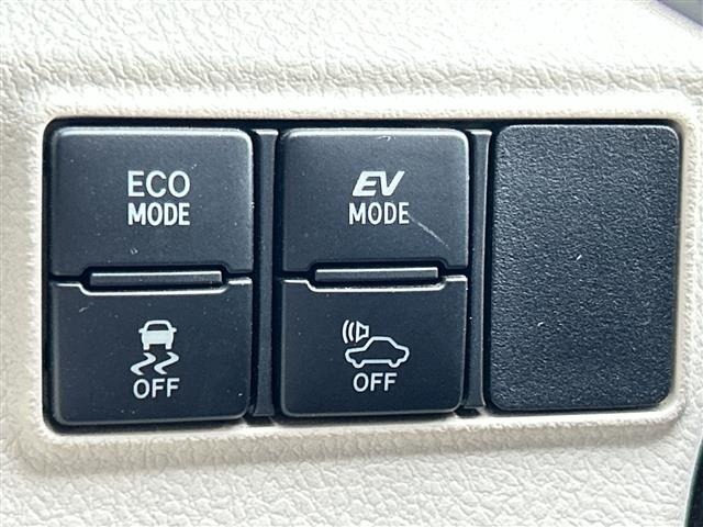Toyota SIENTA 2016 8063866-10