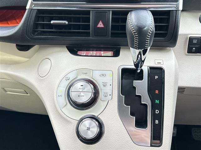 Toyota SIENTA 2016 8063866-12