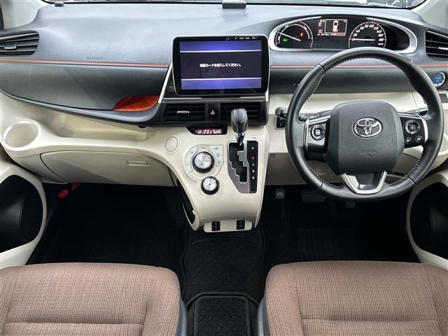 Toyota SIENTA 2016 8063866-14