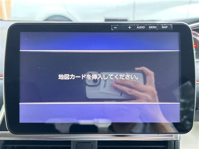 Toyota SIENTA 2016 8063866-15