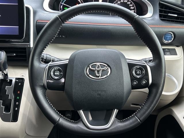 Toyota SIENTA 2016 8063866-18