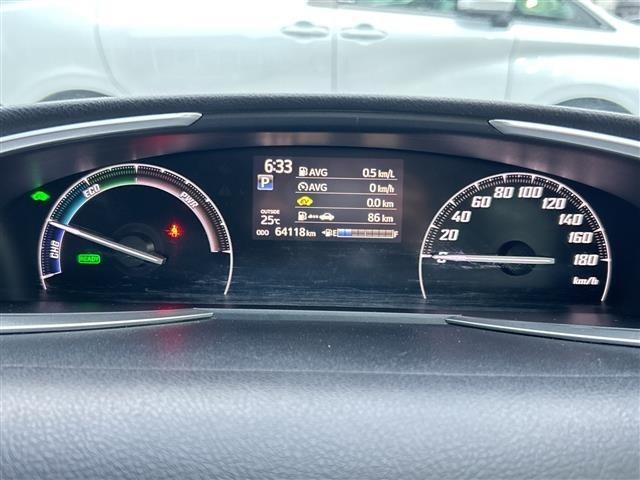 Toyota SIENTA 2016 8063866-19