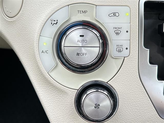 Toyota SIENTA 2016 8063866-20
