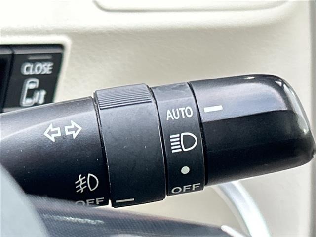Toyota SIENTA 2016 8063866-21