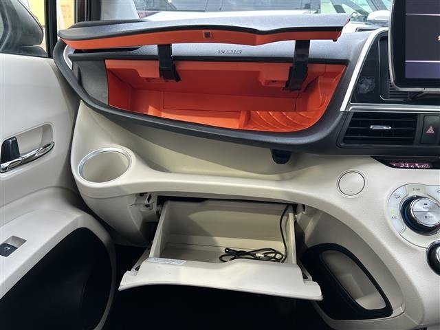 Toyota SIENTA 2016 8063866-22