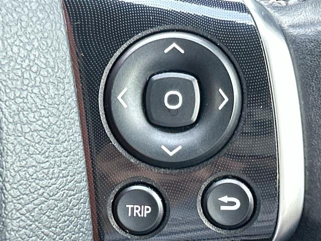 Toyota SIENTA 2016 8063866-3