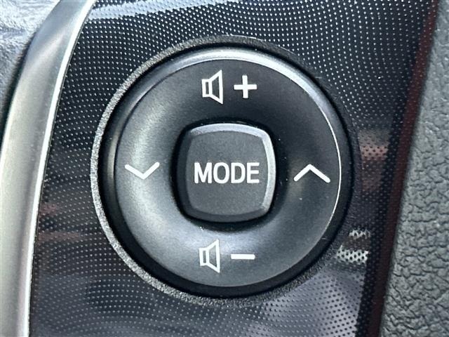 Toyota SIENTA 2016 8063866-5