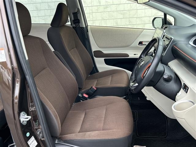 Toyota SIENTA 2016 8063866-6