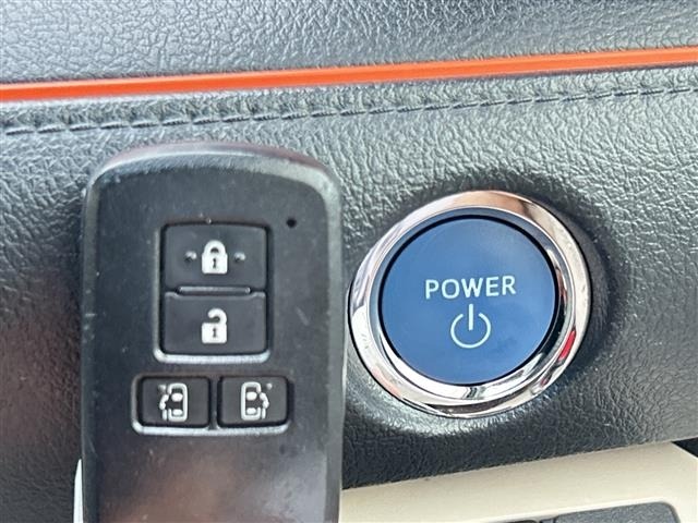 Toyota SIENTA 2016 8063866-7