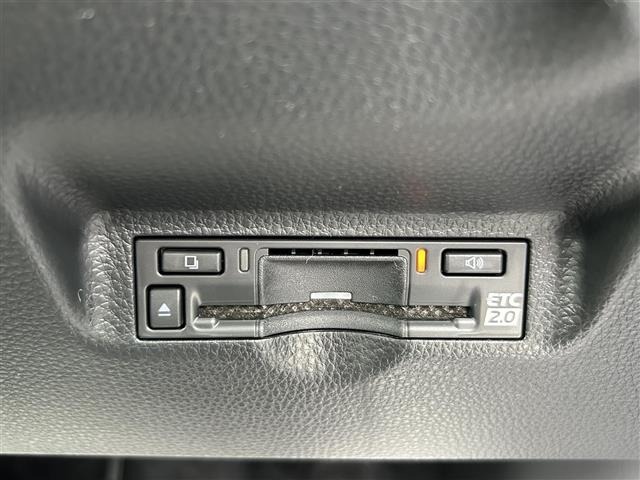 Toyota SIENTA 2026 8063867-1