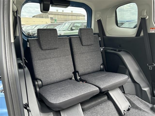 Toyota SIENTA 2026 8063867-11