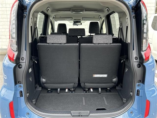 Toyota SIENTA 2026 8063867-12