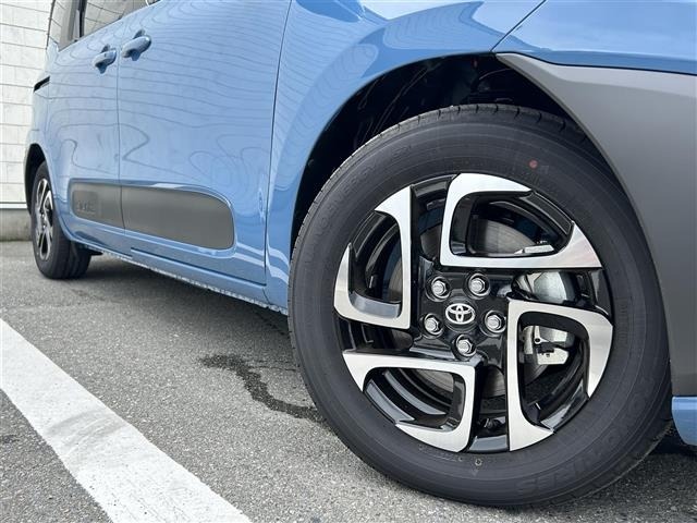 Toyota SIENTA 2026 8063867-13