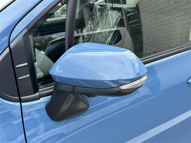 Toyota SIENTA 2026 8063867-14